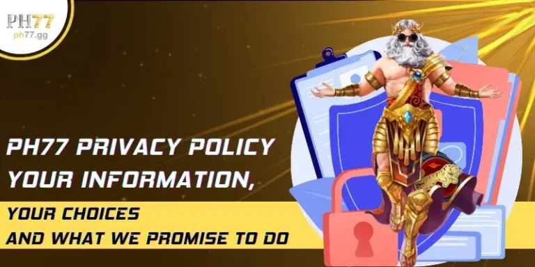 Chiến lược chơi casino tại nbet mới