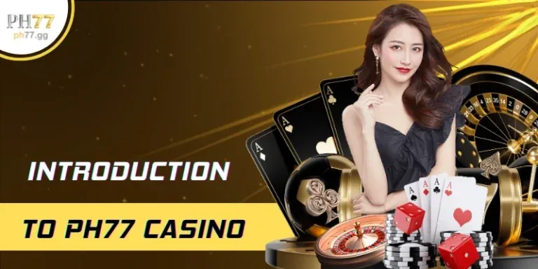 Tin tức Game Casino và Giải trí Trực tuyến nbet mới