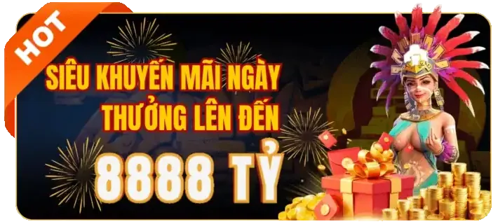 Xổ số Mega và Powerball