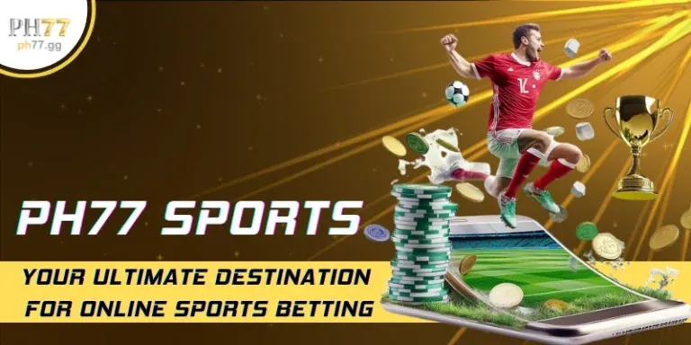 Khuyến mãi đặc biệt cho thể thao và casino nbet mới