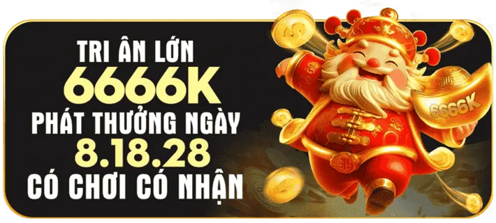 Bắn Cá Jackpot