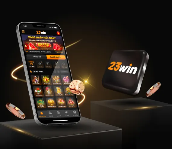 Chương trình VIP nbet mới