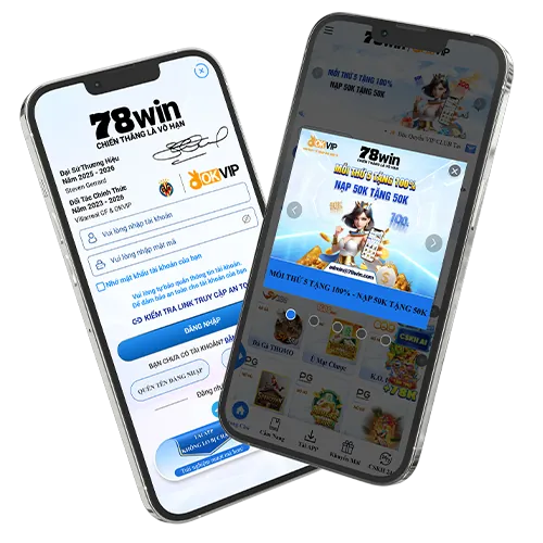 Chọn loại hình xổ số