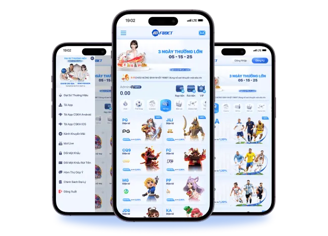 Chính sách chống rửa tiền nbet mới