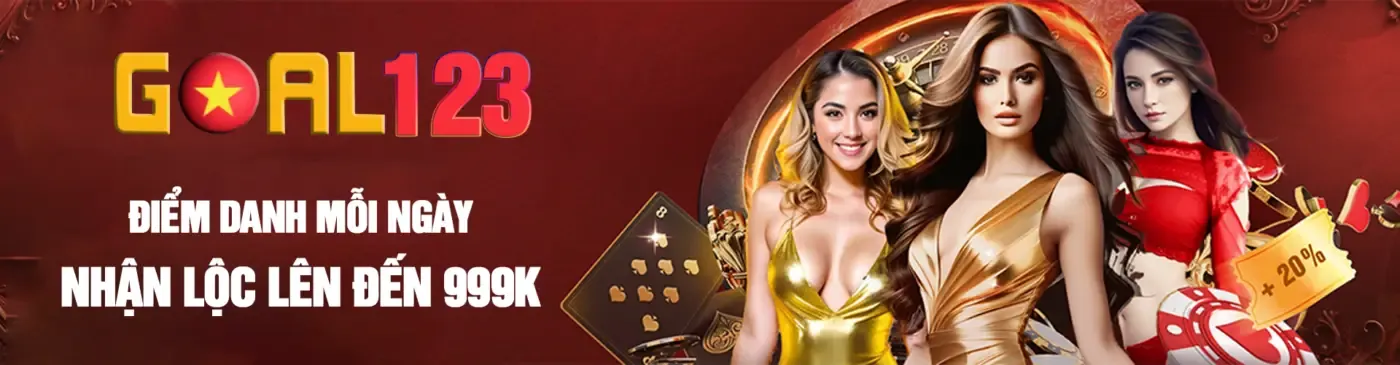 Đá gà trực tuyến nbet mới
