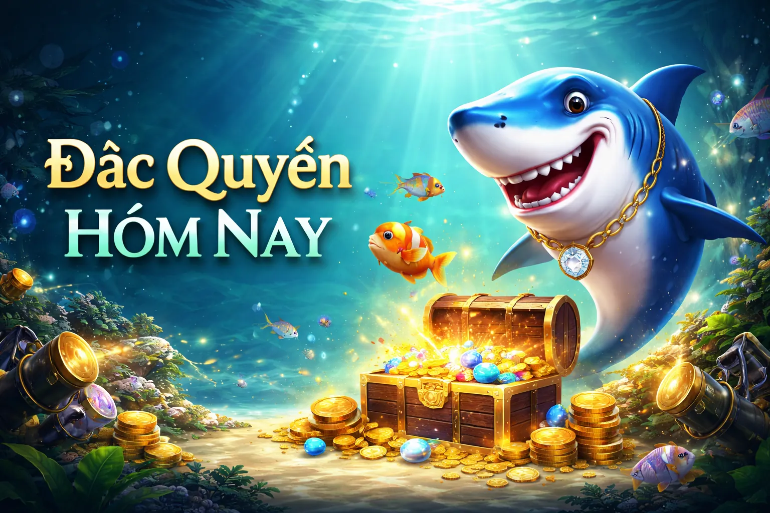 Cookie chức năng cá nhân hóa dịch vụ nbet mới
