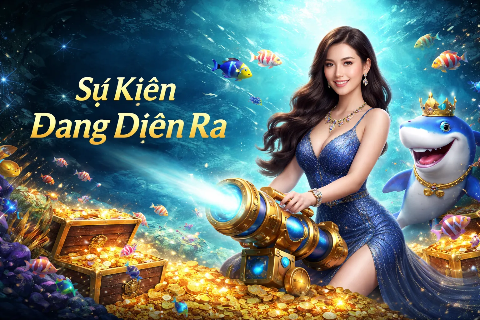 Hình ảnh sân vận động thể thao với các quy tắc cá cược nbet mới