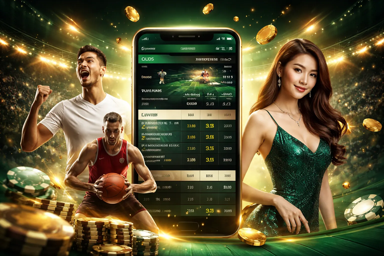 Trung tâm trợ giúp nbet mới