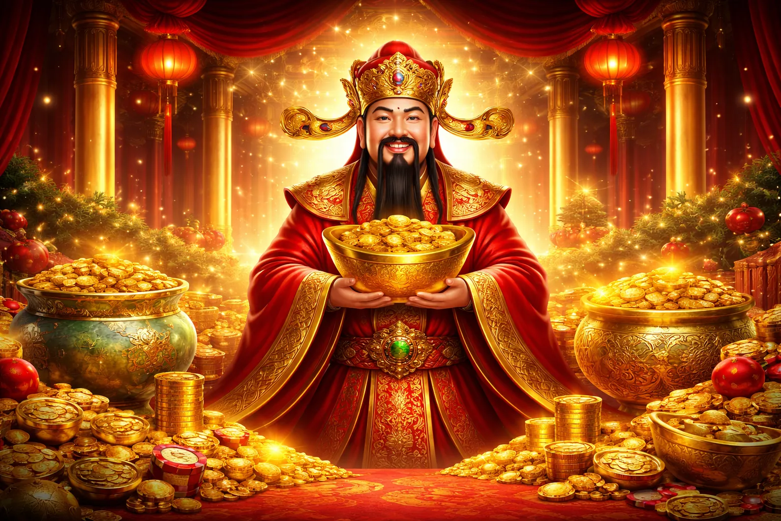 Hình ảnh giới thiệu nbet mới
