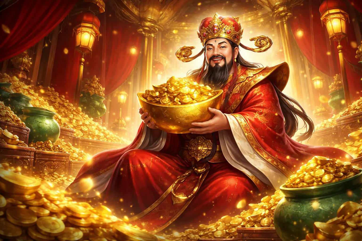 Hướng dẫn tải nbet mới cho Android