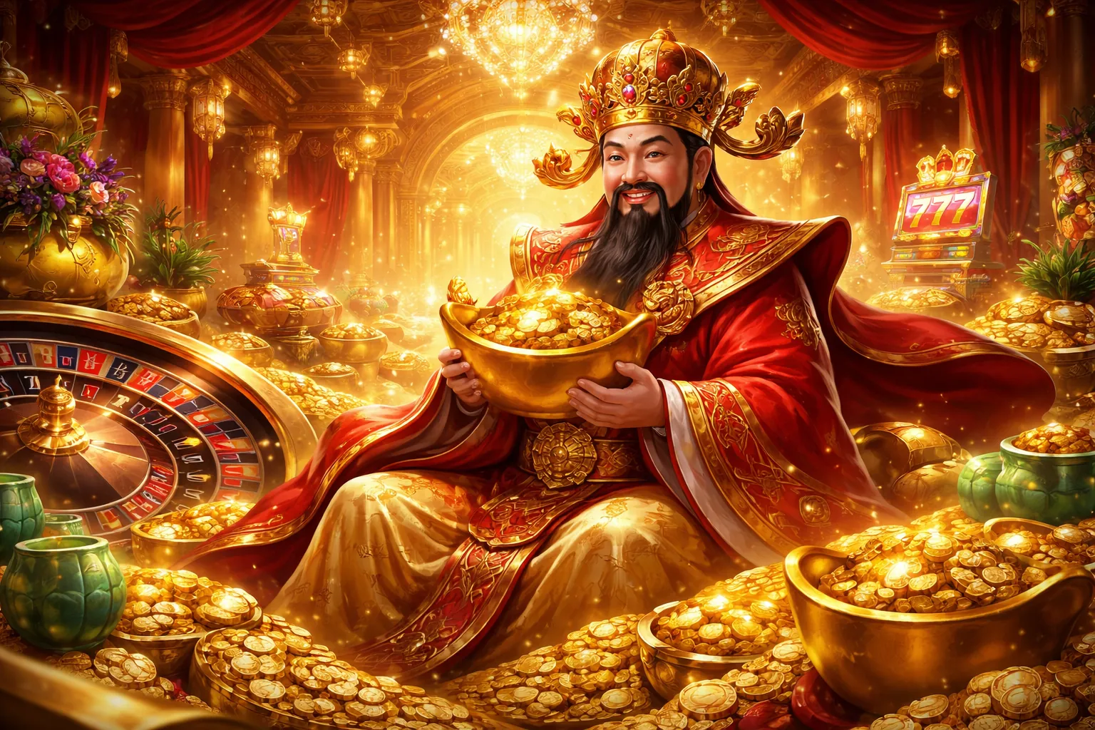 Hỗ trợ khách hàng nbet mới 24/7