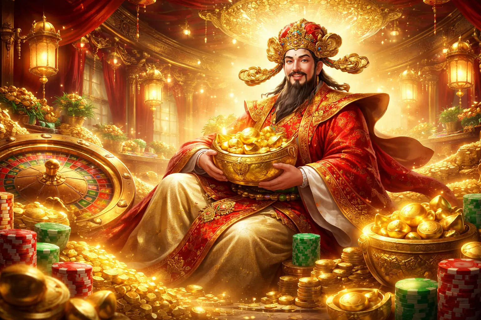 nbet mới sứ mệnh và tầm nhìn