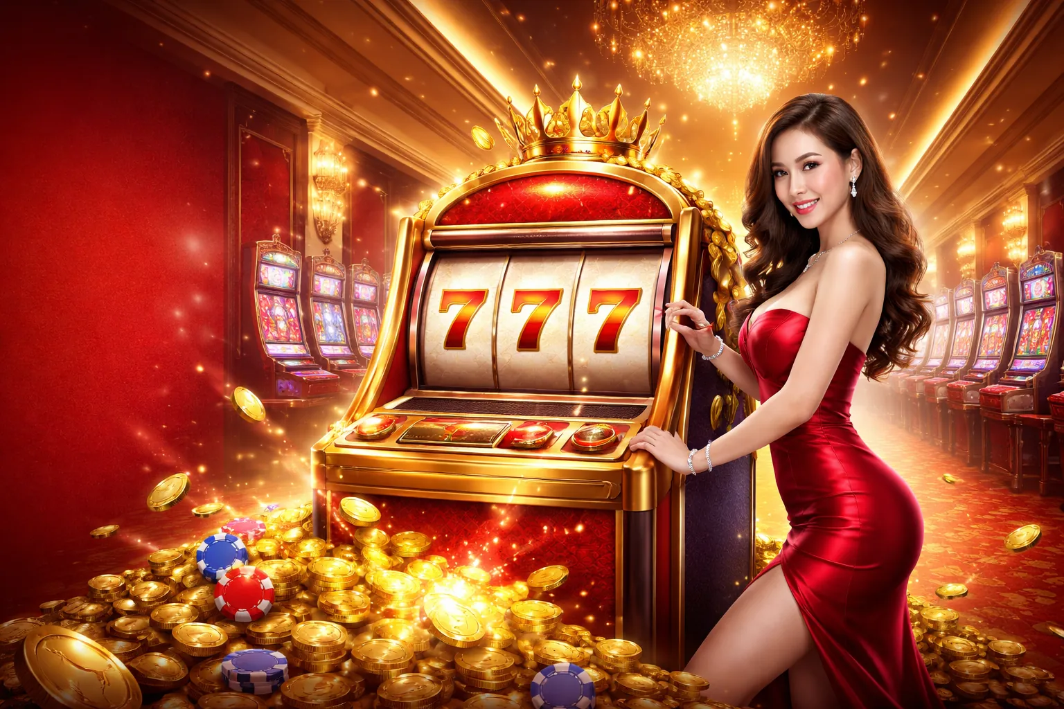 Bảo mật hàng đầu nbet mới