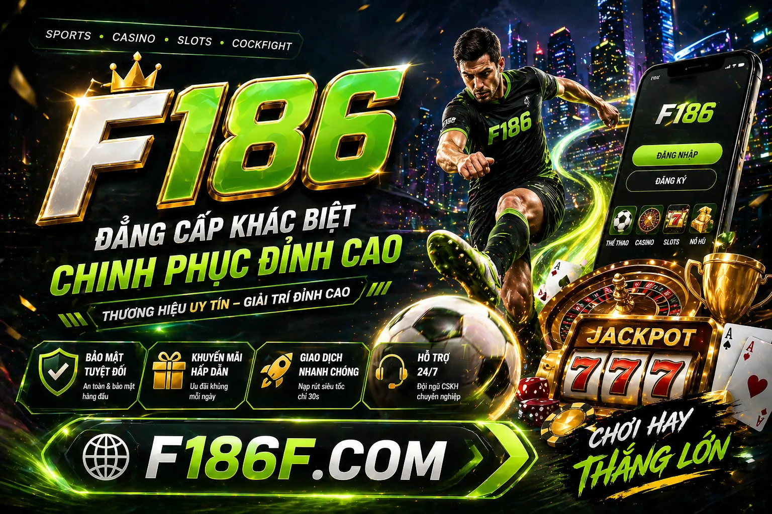 Cookie quảng cáo nhắm mục tiêu khuyến mãi nbet mới