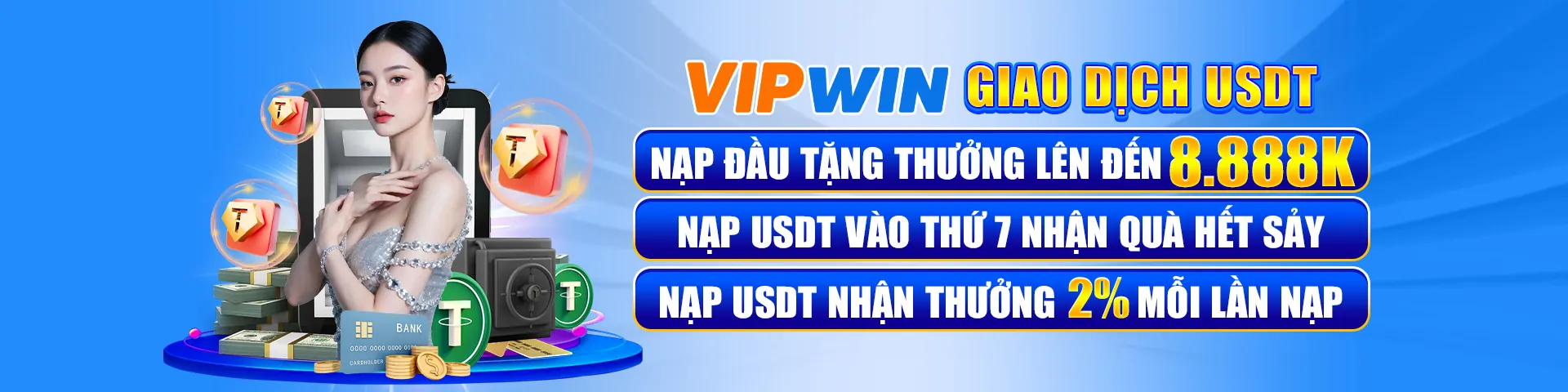 Phương thức thanh toán nhanh chóng và an toàn tại nbet mới
