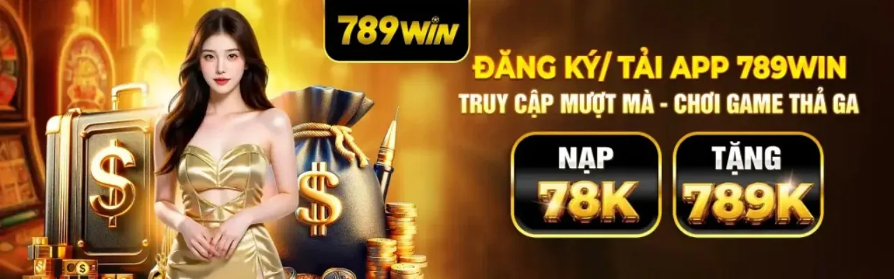 Trải nghiệm trò chơi Slot đỉnh cao tại nbet mới 2026