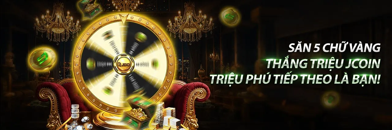 Hình ảnh Chính sách bảo mật nbet mới, bảo vệ dữ liệu người dùng
