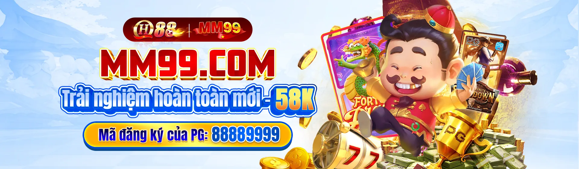 Giao diện đăng ký nbet mới thân thiện, dễ sử dụng