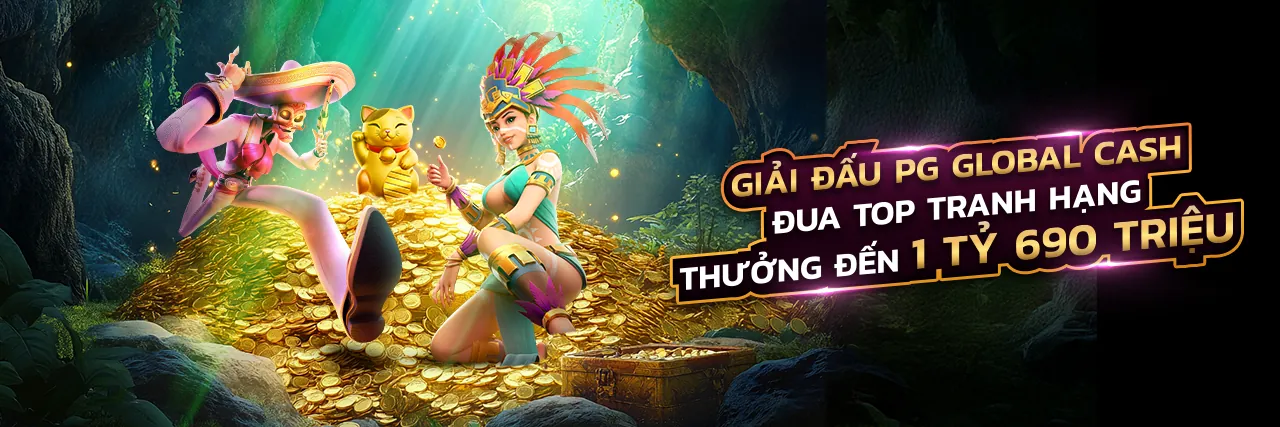 Hình nền đăng nhập nbet mới an toàn
