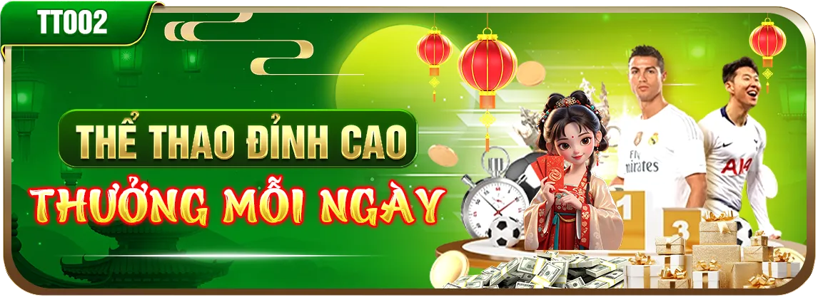 Đăng ký nbet mới để nhận ưu đãi ngay hôm nay