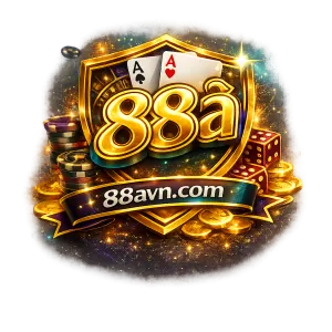 Hướng dẫn chơi Baccarat tại nbet mới
