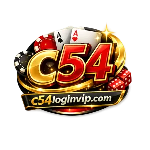 Hướng dẫn chơi Blackjack tại nbet mới
