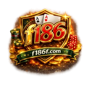 Hướng dẫn chơi Poker tại nbet mới