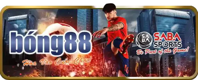 Nhấn nút Đăng Ký trên nbet mới