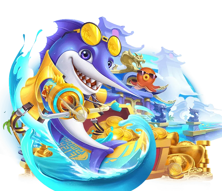 Trò chơi Poker tại nbet mới
