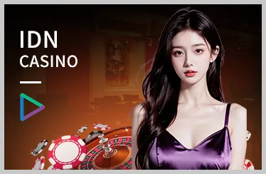 Casino trực tuyến nbet mới