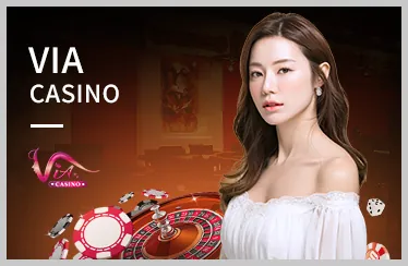 Trò chơi Sic Bo tại nbet mới
