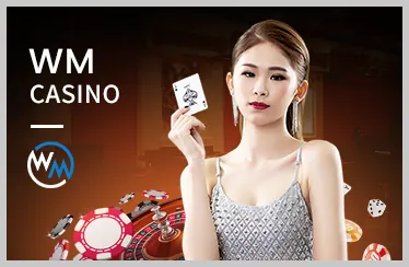 Trò chơi Baccarat tại nbet mới