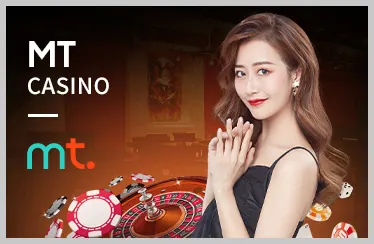 Xổ số nbet mới