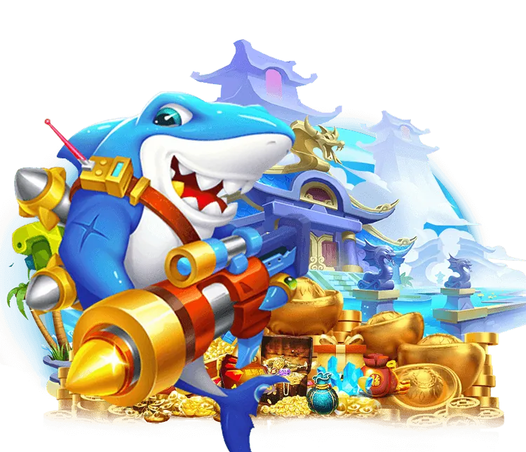 Video Slot hiện đại tại nbet mới