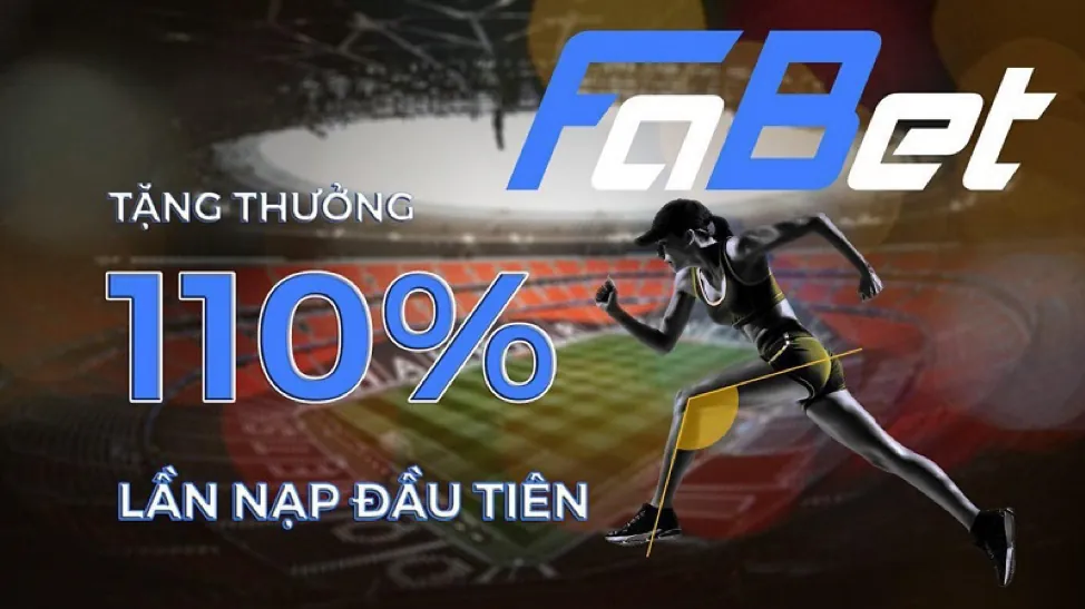 Hỗ trợ khách hàng nbet mới 24/7