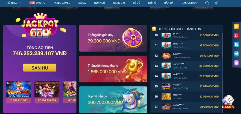 Giao diện đá gà trực tuyến nbet mới