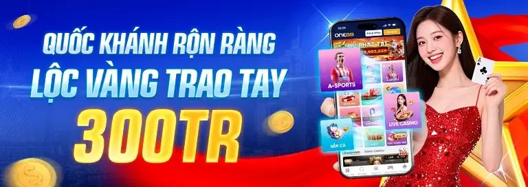 Ứng dụng nbet mới trên điện thoại di động