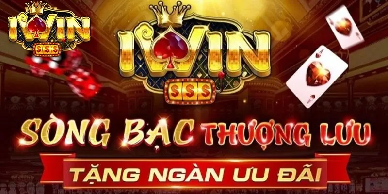 Đảm bảo an toàn và công bằng tại nbet mới