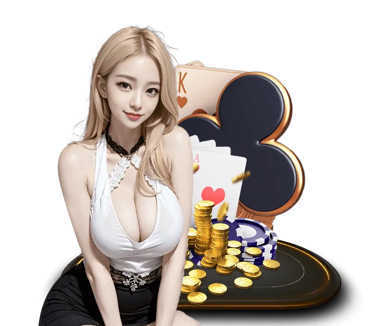 Slot Jackpot lũy tiến tại nbet mới
