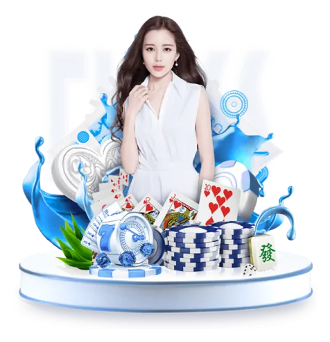 Các loại khuyến mãi nbet mới