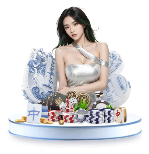 Nền tảng cá cược nbet mới